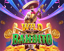 Wild Bandito